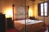 /album/le-stanze-del-cuore/a14-img-6204-rid-jpg/